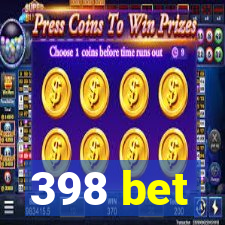398 bet